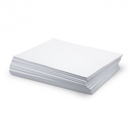 Műnyomópapír Multiart Gloss A/4 90 g (2250ív/csom)