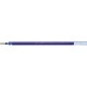 Zselés toll betét Cello Flo-Gel / Top-Gel 0,3 mm kék