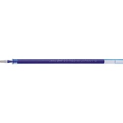 Zselés toll betét Cello Flo-Gel / Top-Gel 0,3 mm kék