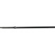 Golyóstoll betét Cello Voyager 0,7 mm kék