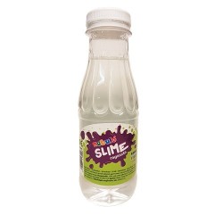 Ragasztó Slime Nebuló 325g