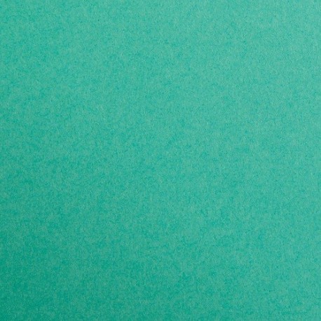 Karton Clairefontaine Maya A/4 185 g sötétzöld 25 ív/csomag