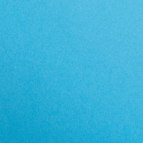 Karton Clairefontaine Maya A/4 185 g kék 25 ív/csomag