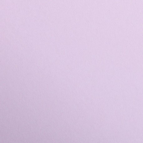Karton Clairefontaine Maya A/4 185 g lila 25 ív/csomag