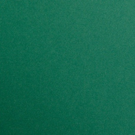 Karton Clairefontaine Maya A/4 185 g antik zöld 25 ív/csomag
