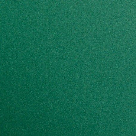 Karton Clairefontaine Maya A/4 185 g antik zöld 25 ív/csomag