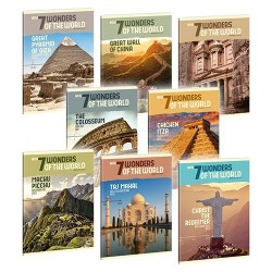 Füzet Ars Una kisalakú extra kapcsos 40 lapos sima 7Wonders (864) 18