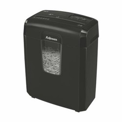 Iratmegsemmisítő Fellowes Powershred 8Cd