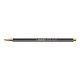 Rostirón Stabilo Pen 68 metallic 810 arany