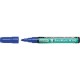 Marker Stanger M300 permanent kék