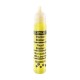 Kreatív Gyöngytoll Stanger 3D 30 ml sárga