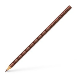 Színes ceruza Faber-Castell Grip 2001 réz