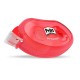 Ragasztó roller Pritt 10 m compact permament