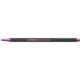 Rostirón Stabilo Pen 68 metallic 840 metál rózsaszín