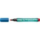 Marker Stanger M200 Single action permanent piros
