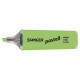 Szövegkiemelő Stanger 1-5 mm pasztellzöld
