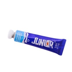 Tempera Junior 16 ml ultramarin