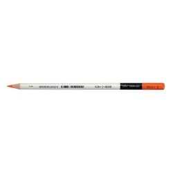 Szövegkiemelő ceruza Koh-i-noor 3411 narancs