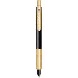 Zselés toll Sarasa Clip Decoshine Zebra 0,5 mm 5 db-os szett