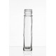 Provetta Tonda 0,05 literes üveg palack