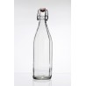 Europen cost 0,25 literes üveg palack