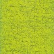 Kreatív decoupage papír Clairefontaine Décopatch 30x40 cm ref.301