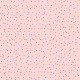 Kreatív decoupage papír Clairefontaine Décopatch 30x40 cm ref.681