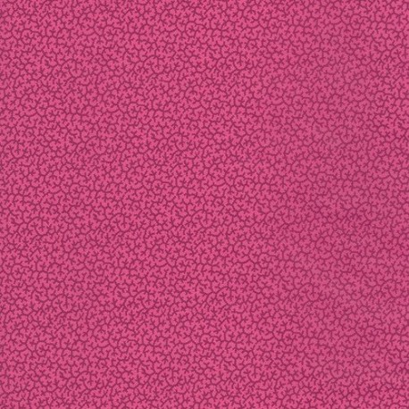 Kreatív decoupage papír Clairefontaine Décopatch 30x40 cm ref.710