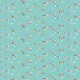 Kreatív decoupage papír Clairefontaine Décopatch 30x40 cm ref.714