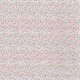 Kreatív decoupage papír Clairefontaine Décopatch 30x40 cm ref.717