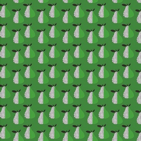 Kreatív decoupage papír Clairefontaine Décopatch 30x40 cm ref.721