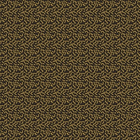 Kreatív decoupage papír Clairefontaine Décopatch 30x40 cm ref.779