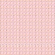 Kreatív decoupage papír Clairefontaine Décopatch 30x40 cm ref.784