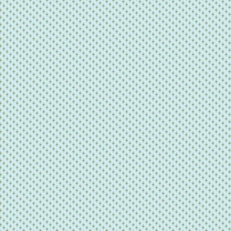 Kreatív decoupage papír Clairefontaine Décopatch 30x40 cm ref.786