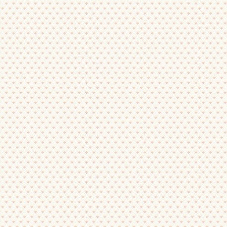 Kreatív decoupage papír Clairefontaine Décopatch 30x40 cm ref.799