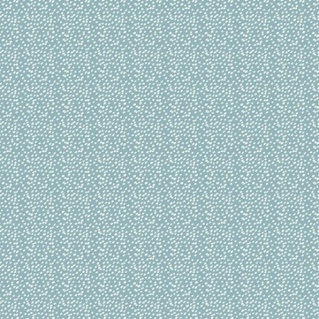 Kreatív decoupage papír Clairefontaine Décopatch 30x40 cm ref.809