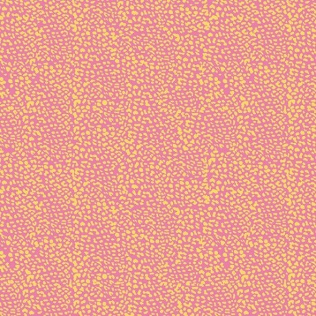 Kreatív decoupage papír Clairefontaine Décopatch 30x40 cm ref.839