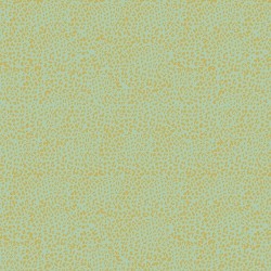 Kreatív decoupage papír Clairefontaine Décopatch 30x40 cm ref.870