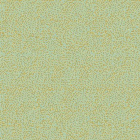 Kreatív decoupage papír Clairefontaine Décopatch 30x40 cm ref.870