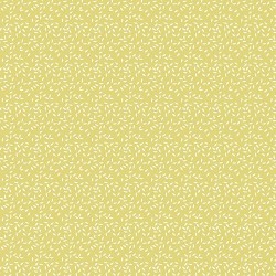 Kreatív decoupage papír Clairefontaine Décopatch 30x40 cm ref.889