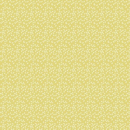Kreatív decoupage papír Clairefontaine Décopatch 30x40 cm ref.889