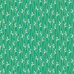 Kreatív decoupage papír Clairefontaine Décopatch 30x40 cm ref. 914