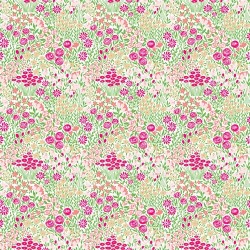 Kreatív decoupage papír Clairefontaine Décopatch 30x40 cm ref. 916