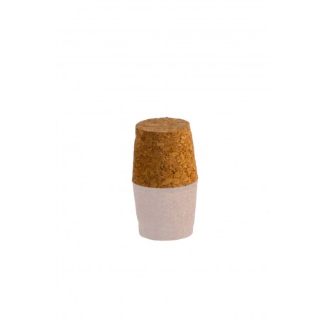 Parafa spitz dugó - 25-32 mm 30x32/25
