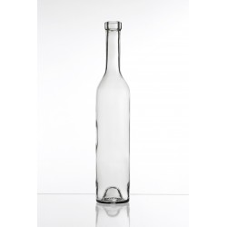 Elit SM Szett (20 db) Pálinkás üveg