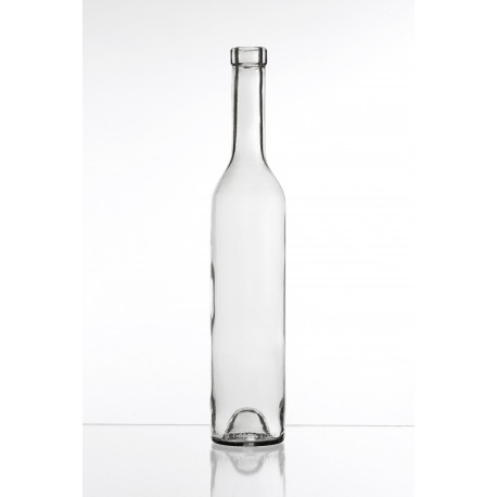 Elit SM Szett 40 db Pálinkás üveg