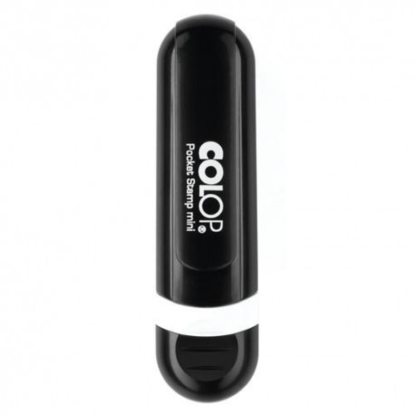 Colop Pocket Stamp mini