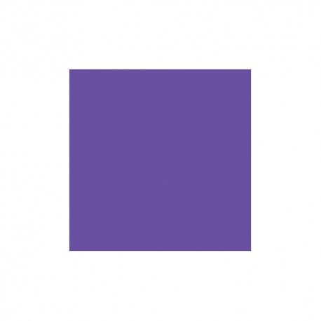 Kreatív textil filc A/4 1 mm sötétlila