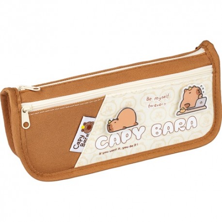 Tolltartó CAPYBARA 22x5x10 cm