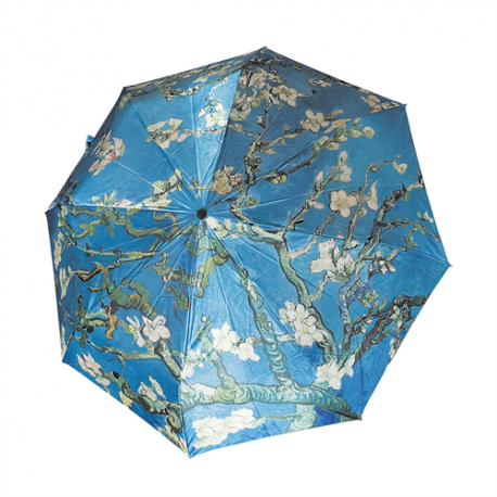 Esernyő Fridolin Gustav Klimt ´A csók´